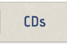 CD/DVD Prouktionen
